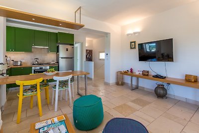 Villa Perego