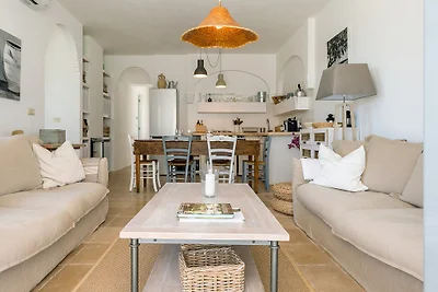 Ferienhaus Erholungsurlaub Ostuni