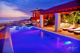 Villa Rincon del Mar