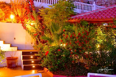 Villa Rincon del Mar