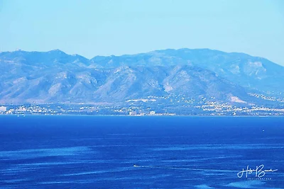 Villa Rincon del Mar