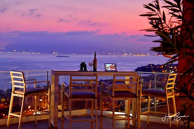 Villa Rincon del Mar