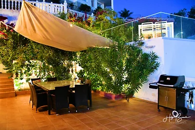 Villa Rincon del Mar