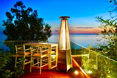 Villa Rincon del Mar