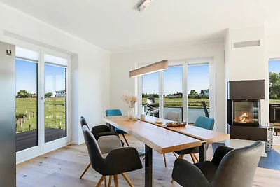 Casa vacanze Vacanza di relax Burg auf Fehmarn
