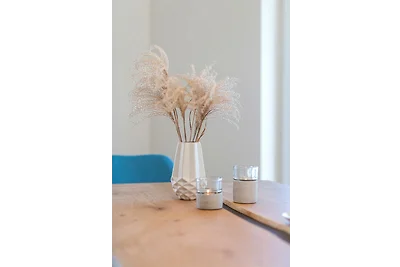 Casa vacanze Vacanza di relax Burg auf Fehmarn