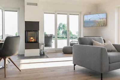 Casa vacanze Vacanza di relax Burg auf Fehmarn