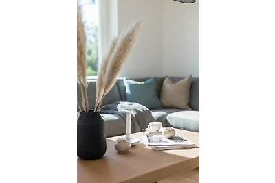 Casa vacanze Vacanza di relax Burg auf Fehmarn