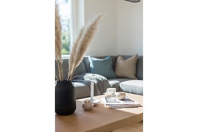 EFH Sundseele Nr. 16