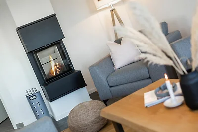 Casa vacanze Vacanza di relax Burg auf Fehmarn