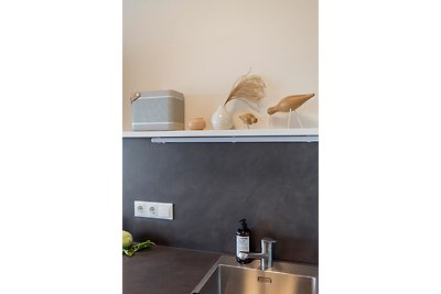Ferienwohnung Sundseele Nr. 30 WE-1