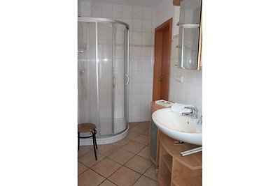 Vakantieappartement Gezinsvakantie Burg auf Fehmarn