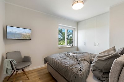 EFH Sundseele Nr. 16