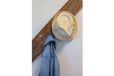 Appartamento Vacanza con famiglia Burg auf Fehmarn