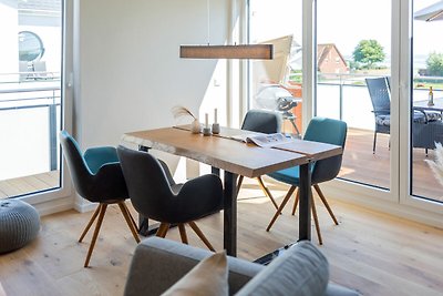 Penthouse Sundseele Nr. 26 WE-5