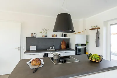 Casa vacanze Vacanza di relax Burg auf Fehmarn