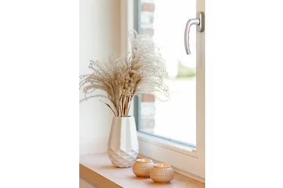 Casa vacanze Vacanza di relax Burg auf Fehmarn