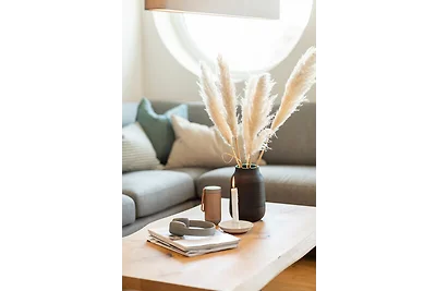 DHH Sundseele Nr. 24 B