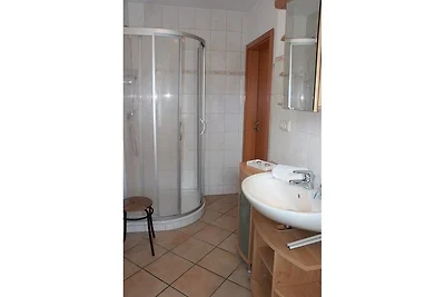 Ferienwohnung Lerchenweg Süd