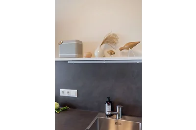 Ferienwohnung Sundseele Nr. 30 WE-1