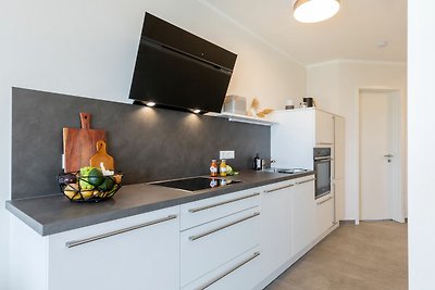 Ferienwohnung Sundseele Nr. 30 WE-1