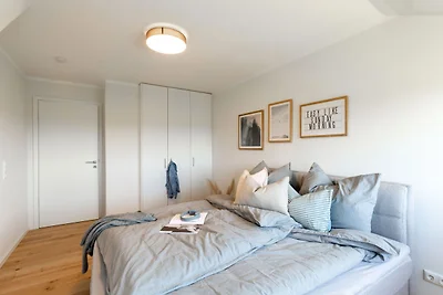 DHH Sundseele Nr. 24 B
