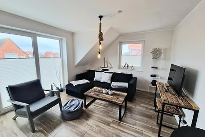 Appartement Vacances avec la famille Avendorf