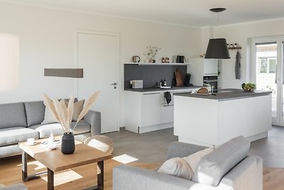 EFH Sundseele Nr. 16