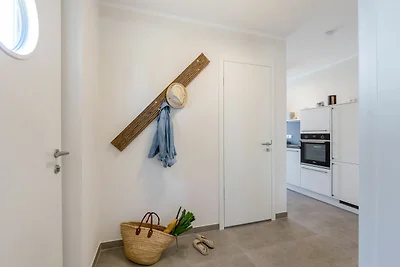 Ferienwohnung Sundseele Nr. 30 WE-1