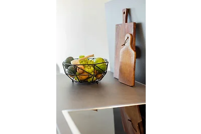 Ferienwohnung Sundseele Nr. 30 WE-1