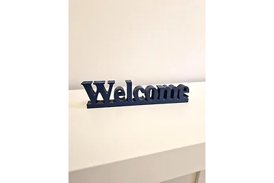 Appartement Vacances avec la famille Avendorf
