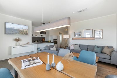Penthouse Sundseele Nr. 26 WE-5