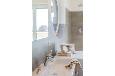 Penthouse Sundseele Nr. 30 WE-4
