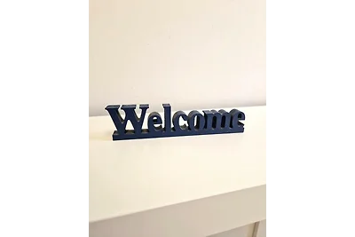 Ferienwohnung Seestern