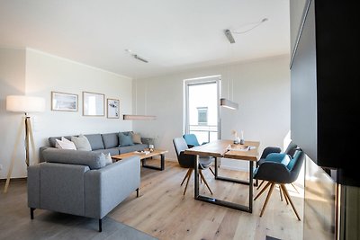 Penthouse Sundseele Nr. 26 WE-5