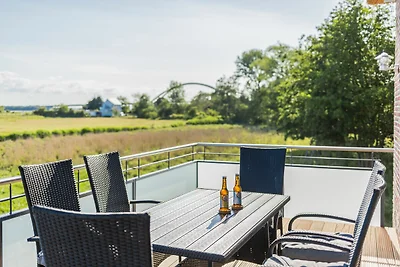 Casa vacanze Vacanza di relax Burg auf Fehmarn