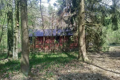 Waldhaus NOVA