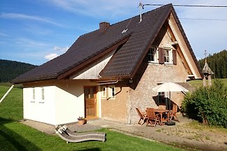 Pfaffenhäusle