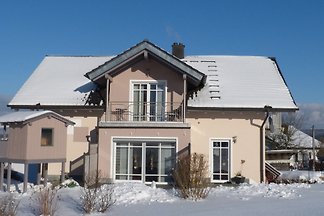 Ferienhaus Michaela