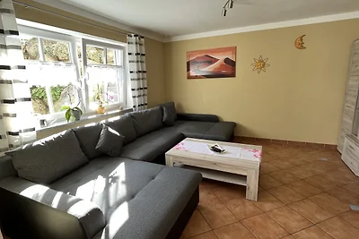 Casa di vacanza Michaela Seidl