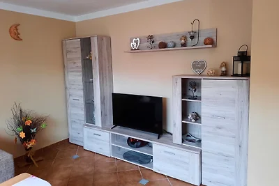 Casa di vacanza Michaela Seidl