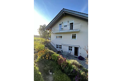 Casa di vacanza Michaela Seidl