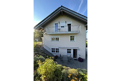 Casa di vacanza Michaela Seidl