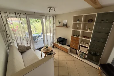 Dune-Haus