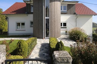 Haus-Laetitia.de - Hohentwiel