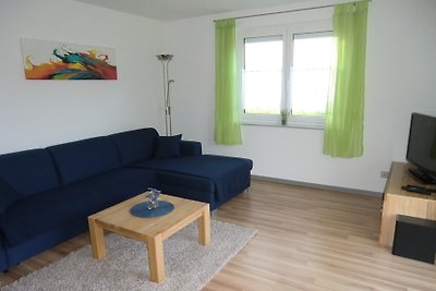 Haus-Laetitia.de - High Book