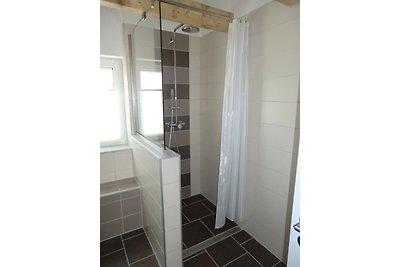 Haus-Laetitia.de - Hohentwiel