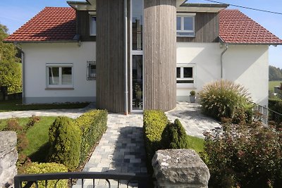 Haus-Laetitia.de - High Book