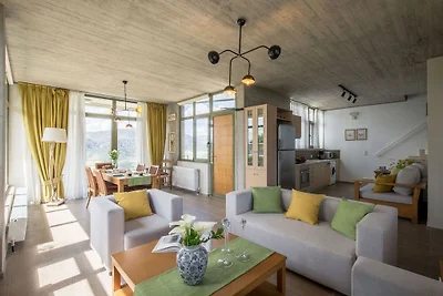 Anna Boutique Villas