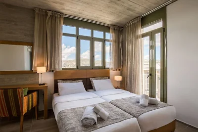 Anna Boutique Villas